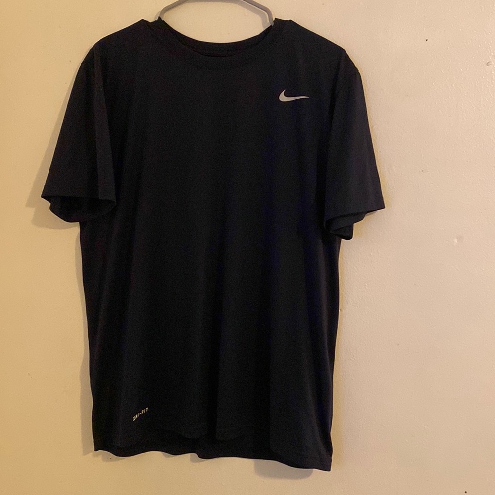 Nike drifit